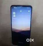 OPPO A76 6/128GB ONLY MOBILE AVAILABLE 4G NETWORK