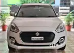 Maruti Suzuki Swift ZDI Plus, 2018, Diesel
