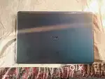 All over okay Intel i5 generation 8GB RAM 512 GB storage