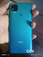 Good condition Radmi 9