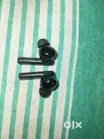 Oppo enco buds 2