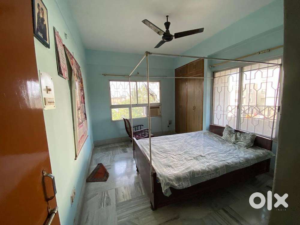 1625 SQ FT FLAT SALE AT ASHOK NAGAR