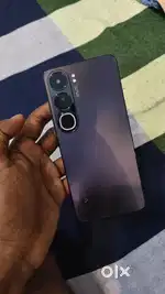 Y300 5g 8gb 256g 5months old