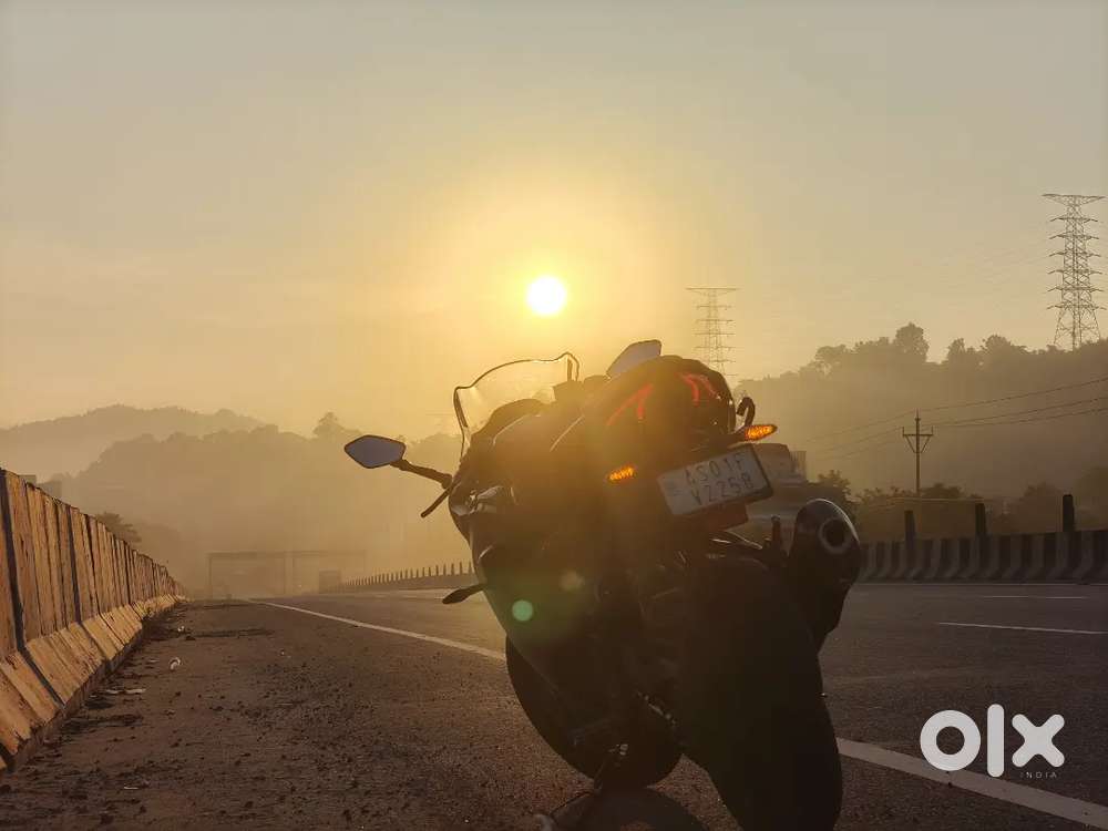 All documents are ok