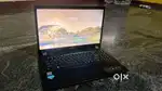 Acer laptop