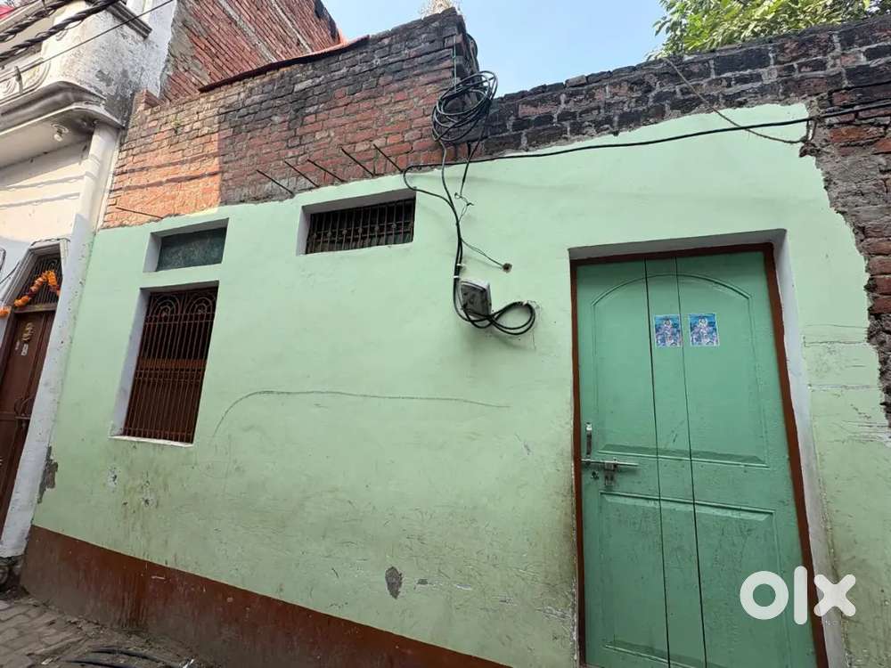 Road s 150 mtr p hai