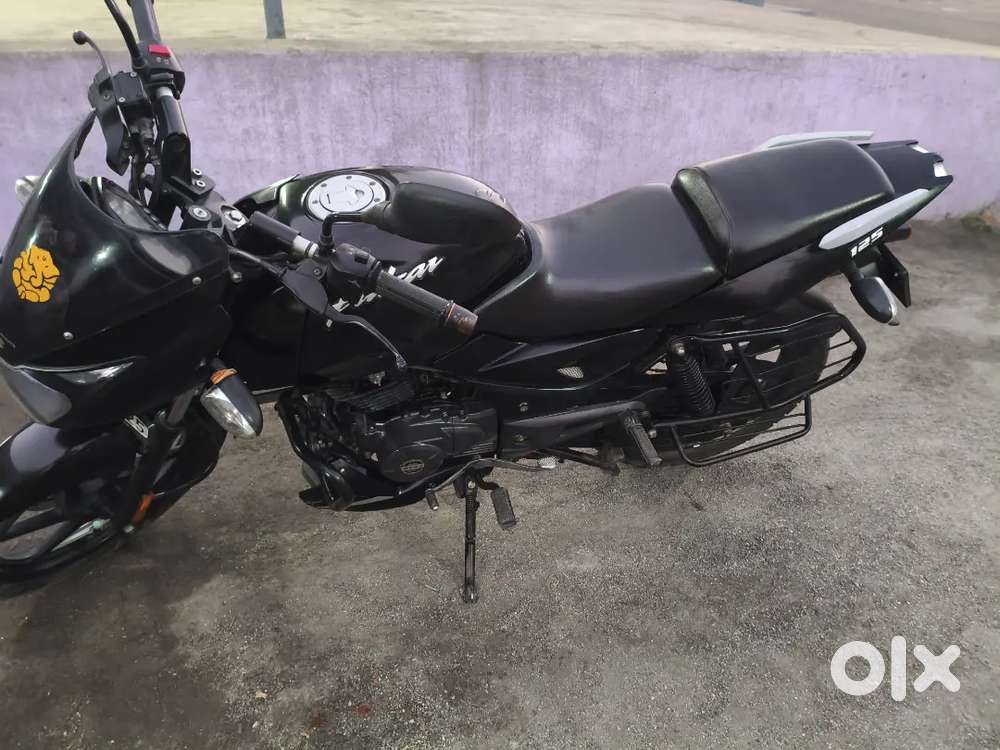 Urgent sell. Bullet lena h