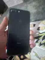 Iphone 7 plus