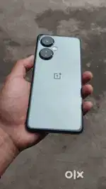 Exchange with Pixel Mobile,will add cash