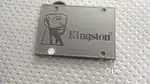 Ssd 240gb branded kingston  ,100/ health fixed r . 1200