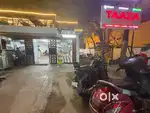 Restaurant for sale in Tarnaka