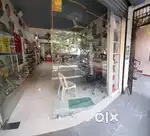 Shop for sale