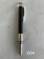 Montblanc Ballpen