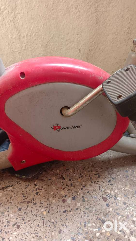 Exercise bicycle for home, indoor workout bicycle,