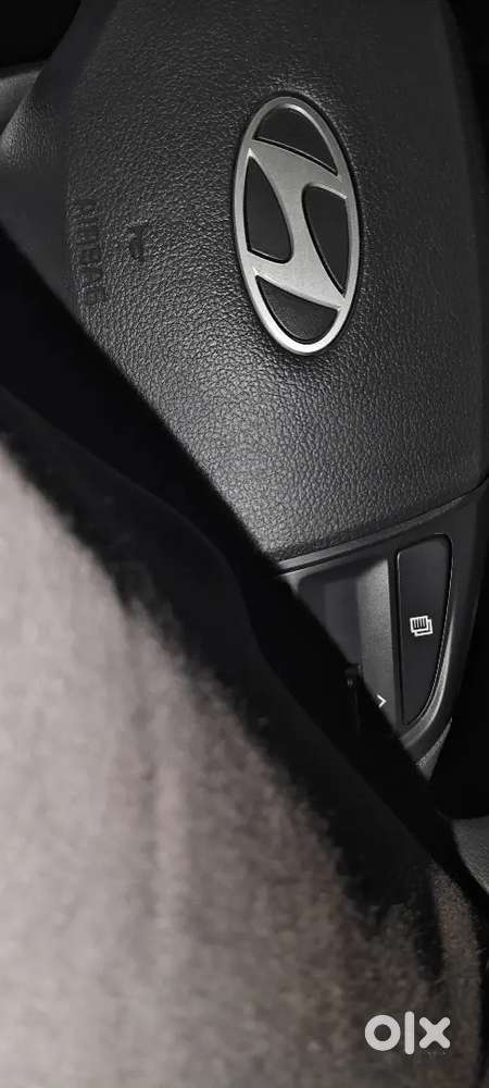 Who will do duty in Ola uber repido namma yatri