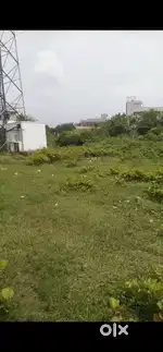 Add:-Narsala opposite hp Godaon gas