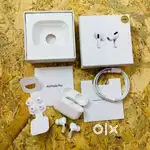 Airpods Pro gen 2