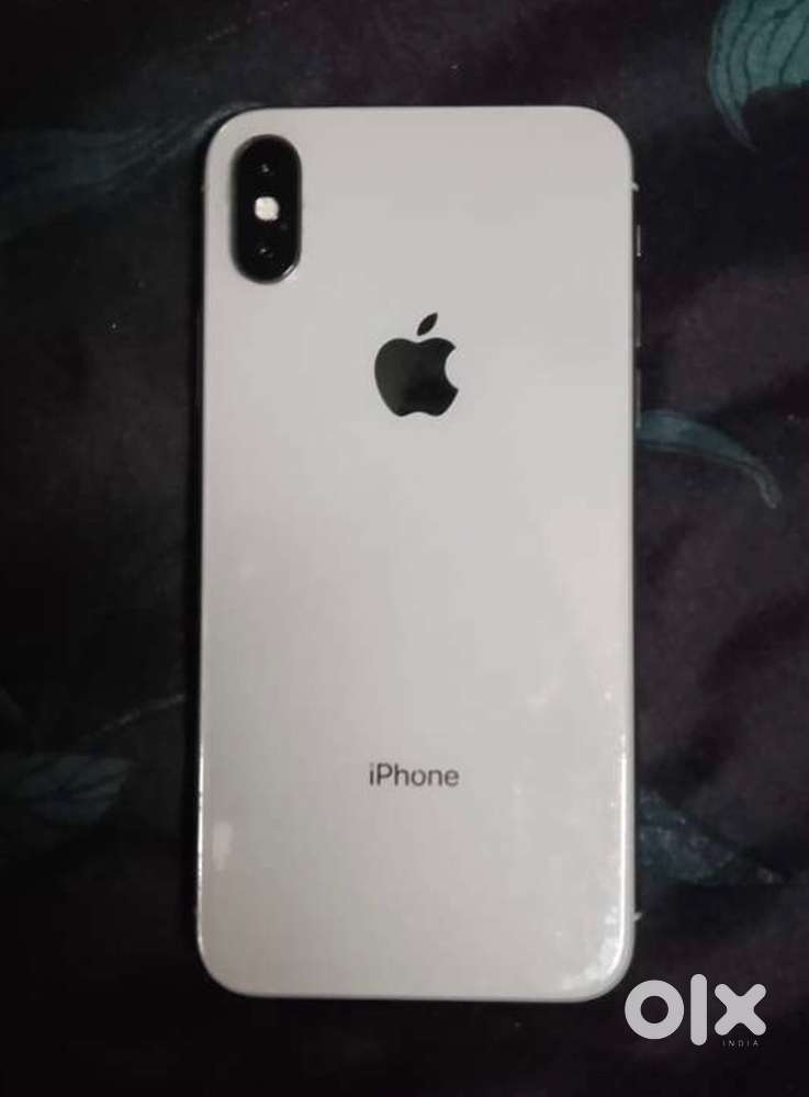 9,999 lejao bhai exchange bhi kr lunga
