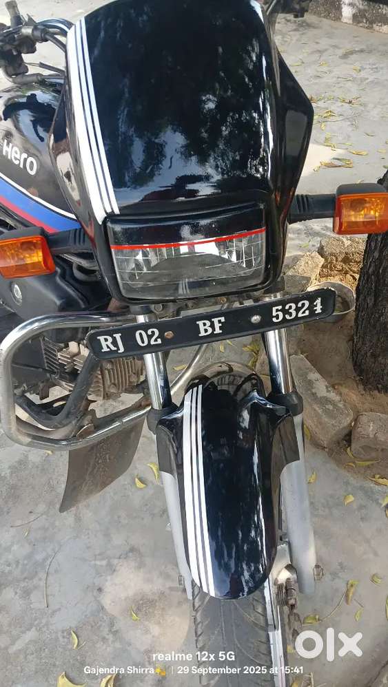 No problem good condition urgent sale