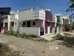 Residential plots for sale @ # Vadaperumvakkam #