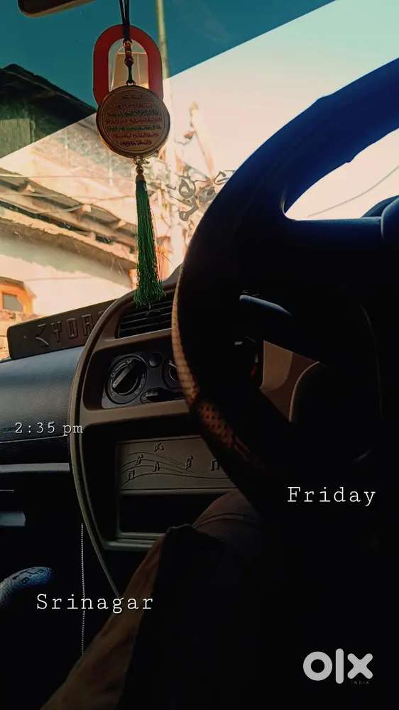 Please i am driver please contact me