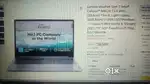 Lenovo IdeaPad slim 1 BRAND NEW with Orginal Charger