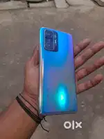 Xiaomi 11tpro