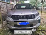 Excellent Condition, Brand New Feeling , no scrace