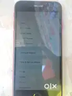Se 2020 16gb