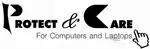 If u want our service call 24*7 support