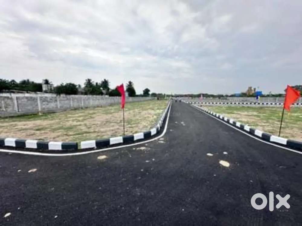 PNBसे लोन बहुत सस्ते प्लाट