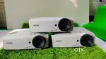 Vivitech D555 - XGA HDMI PROJECTOR -A++,