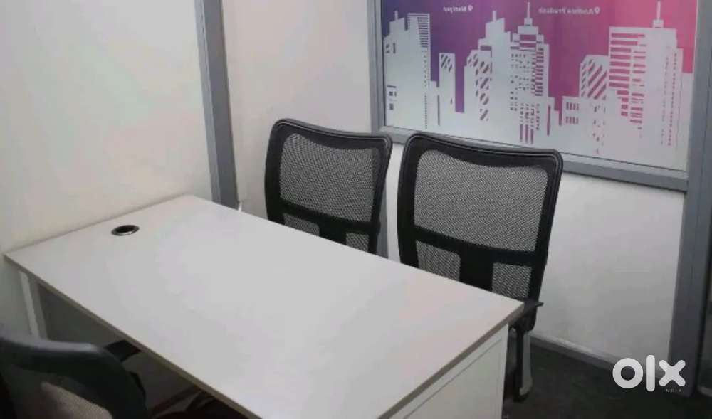 My office assistant and accounts urjent