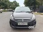 Maruti Suzuki Ertiga 2012-2015 VDI, 2017, Diesel