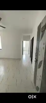 2BHK FLAT for rent