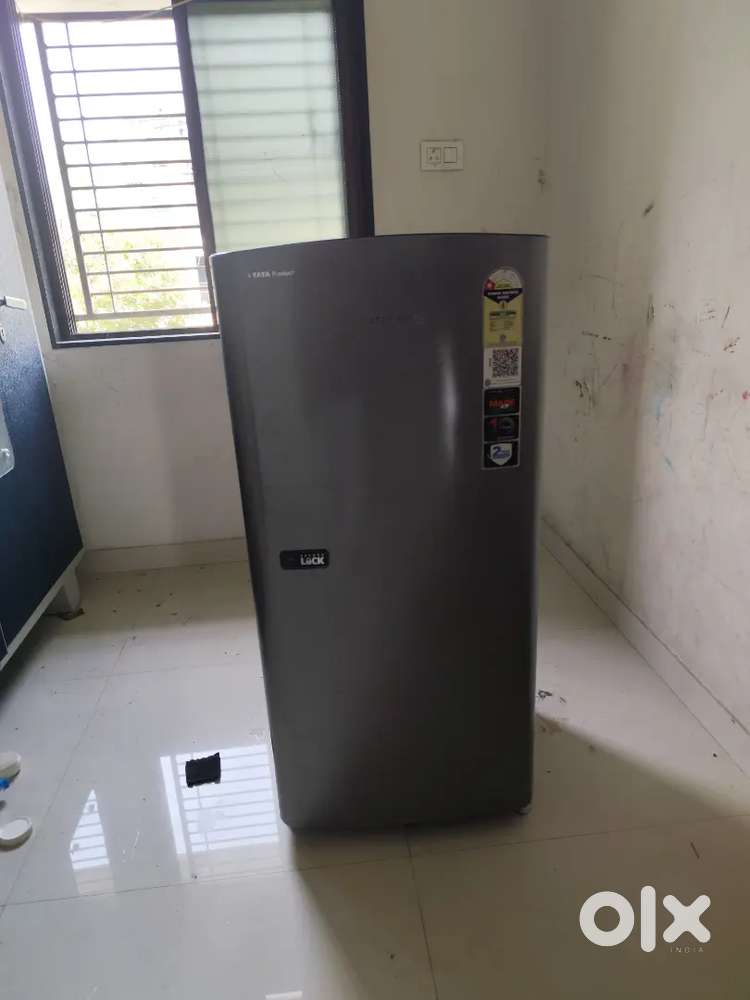 Voltas.beko Refrigerator