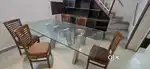 Dinning table