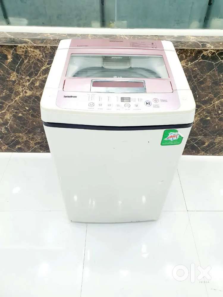Energy-Efficient Refurbished Refrigerators - Shop Now!
