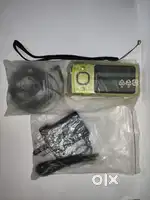 Very Brand new condition Nokia 6700s