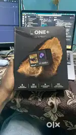 Action camera