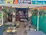 Shop for cell at narayan peth, patrya maruti