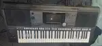 Yamaha PSR S970 for sale