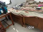 4×6 sagon deewan with boxes