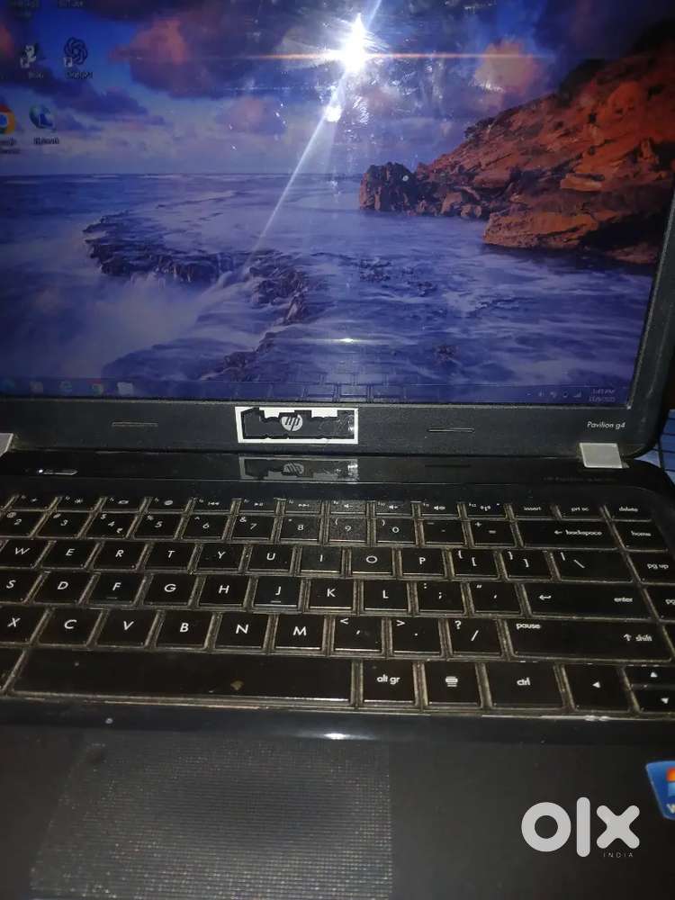 Hp window 7 ultimate