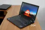 Best generation laptop available perfect condition price i5 i7