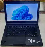 *SALE!!* Lenovo Thinkpad L440 i5 4th Gen Laptop