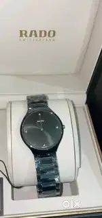 RADO R270 WATCH
