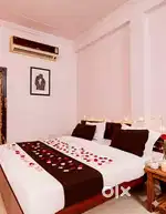Room available in very affordable price