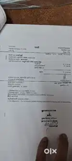 Usarli village panvel