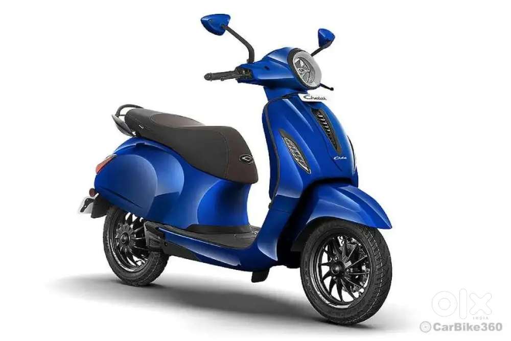 Bajaj-chetak-3502